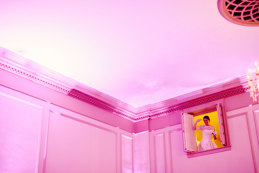 Hawthornehotelwedding-096.JPG