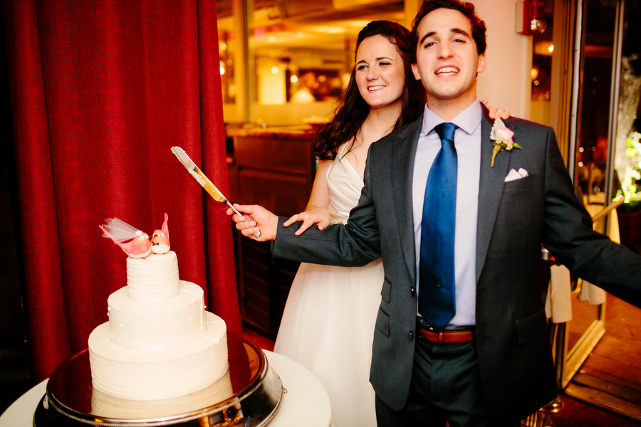 Alexandra_Andrew-585.JPG