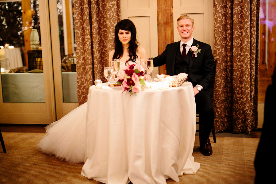 Meredith_Joel-790.JPG