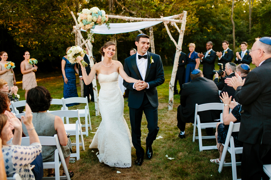 EmilyMike-419.JPG