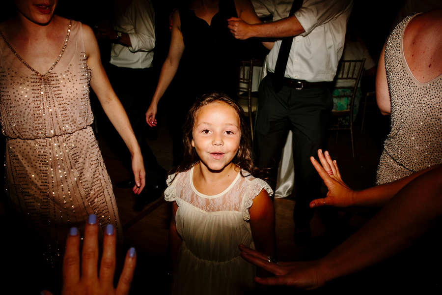 EmilyMike-803.JPG