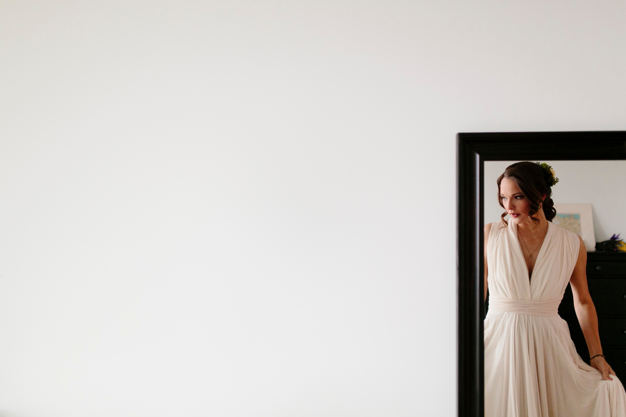 LauraBrian-52.JPG