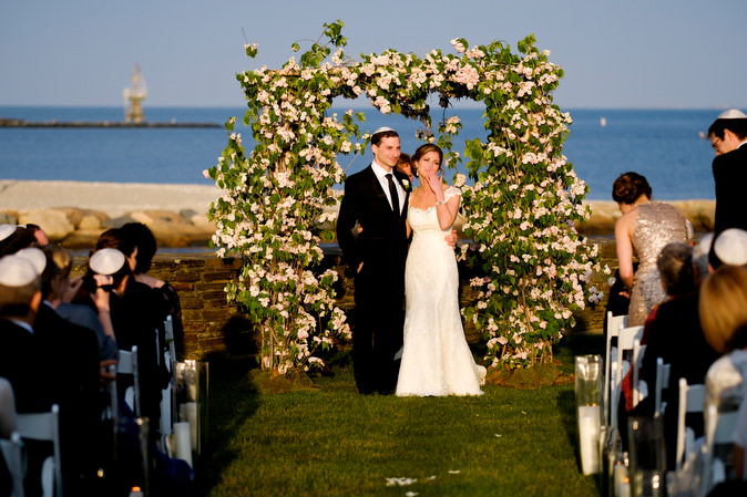 KaylaJesseWedding-557-Exp.JPG