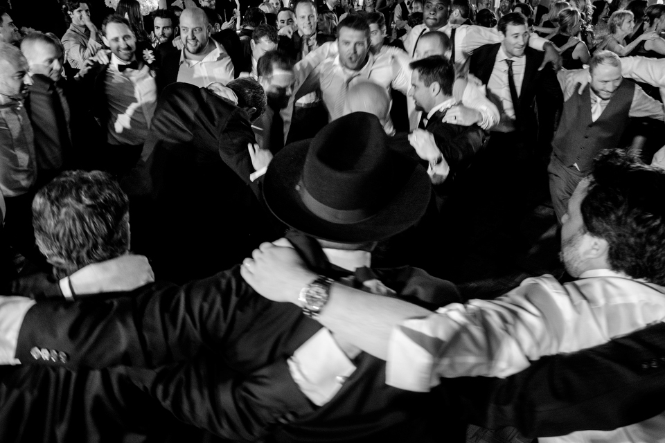 Intercontinental_Wedding_Photography-108.JPG