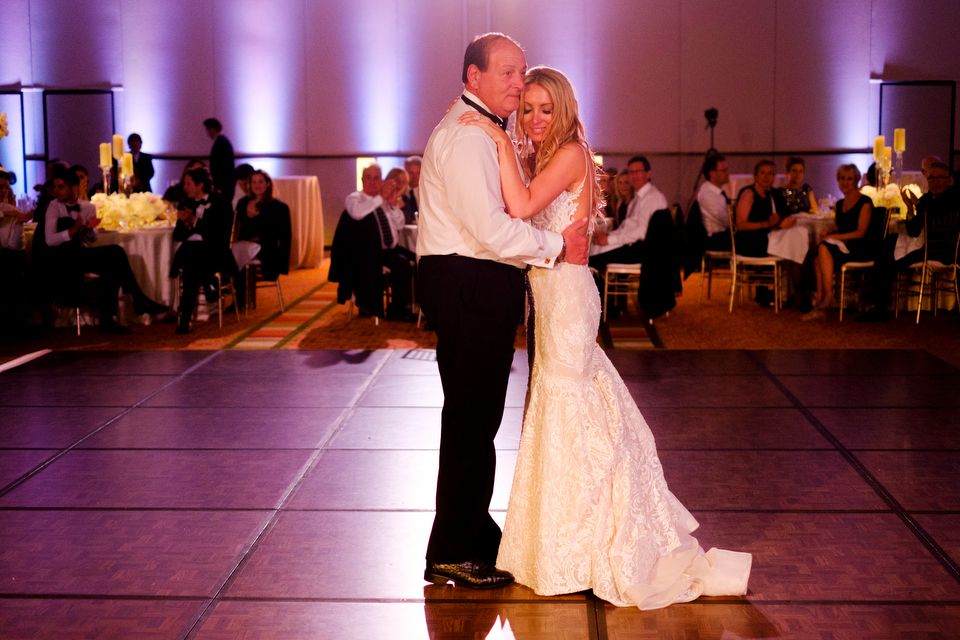 Intercontinental_Wedding_Photography-132.JPG