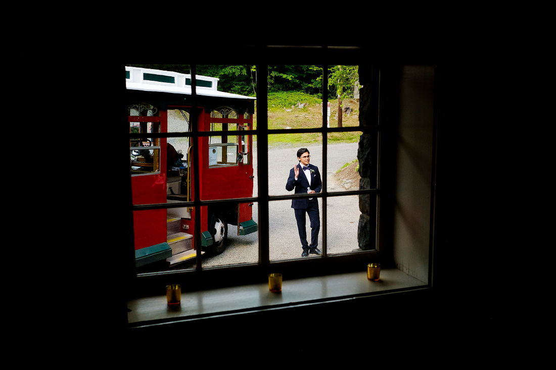CindyEmadWedding-109-Exp.JPG