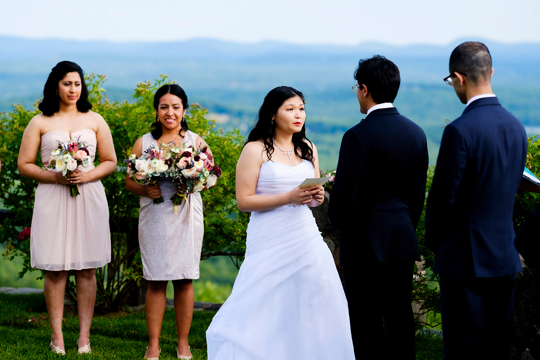 CindyEmadWedding-243-Exp.JPG