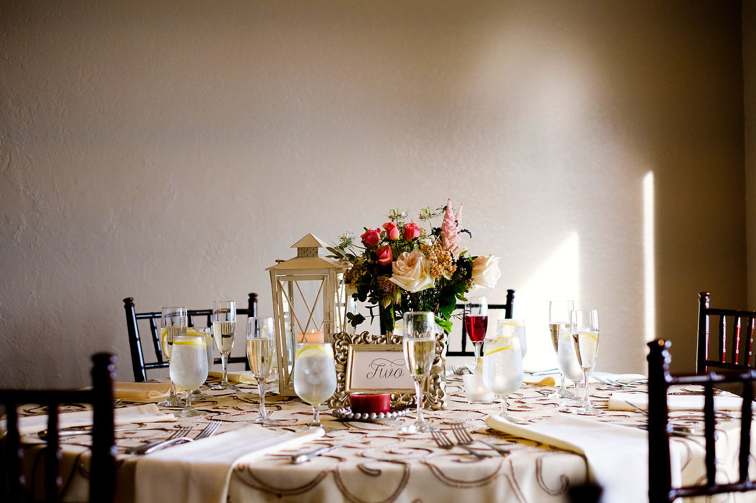 CindyEmadWedding-388-Exp.JPG
