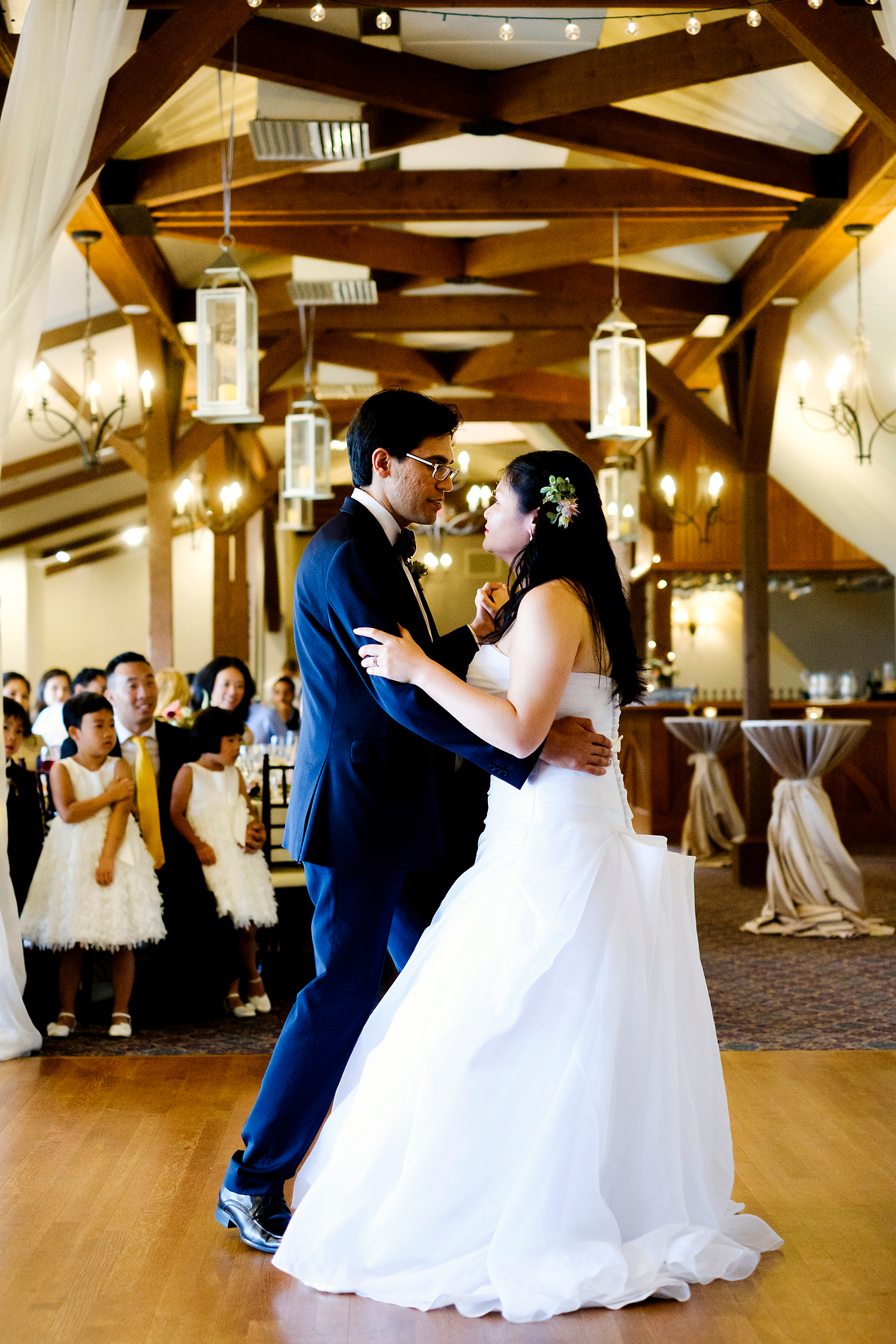 CindyEmadWedding-462-Exp.JPG