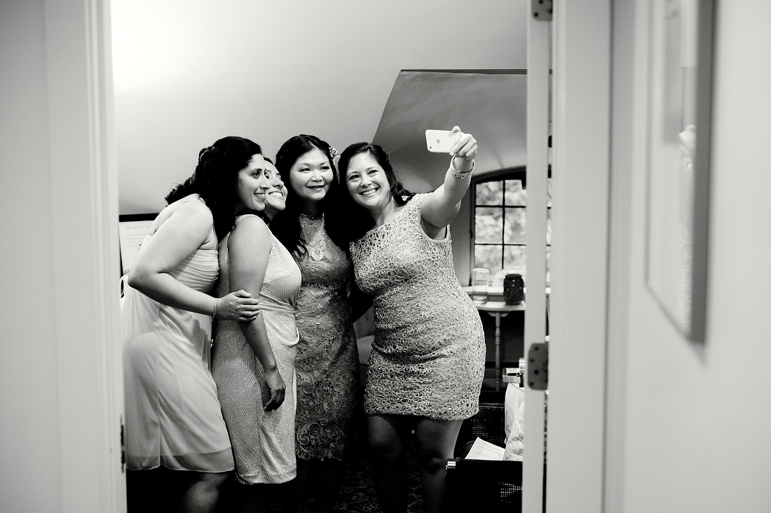 CindyEmadWedding-499-Exp.JPG
