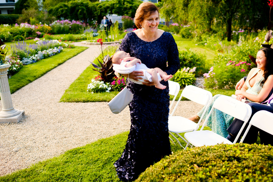 JenJoeWedding-253-X.JPG