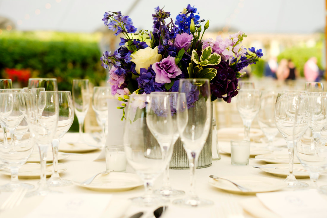 JenJoeWedding-350-X.JPG
