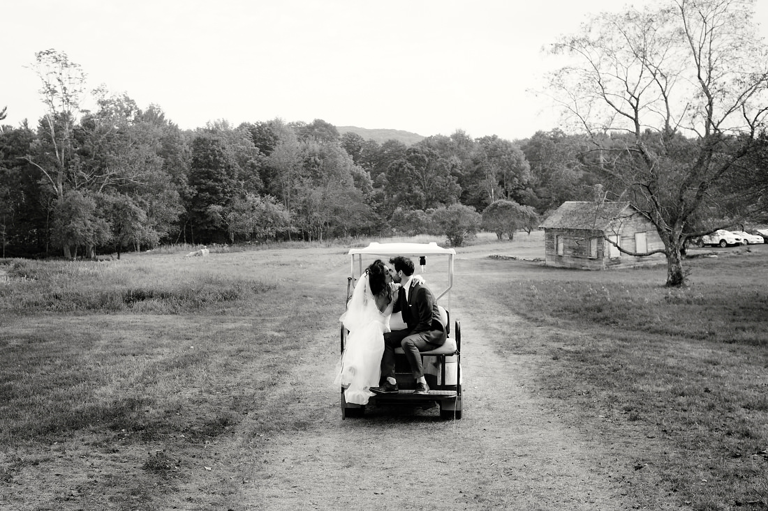 Gedney-Farm-Wedding-Berkshires-Photography-020.JPG