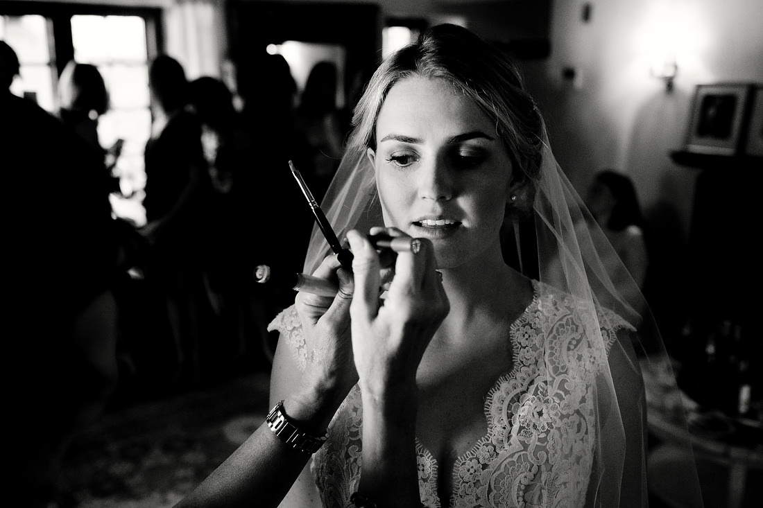 LindsayBranWedding-0461-X.JPG