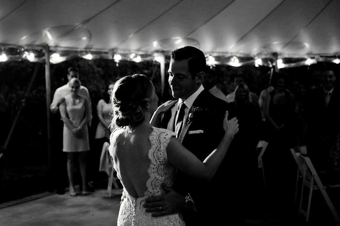 LindsayBranWedding-0858-X.JPG