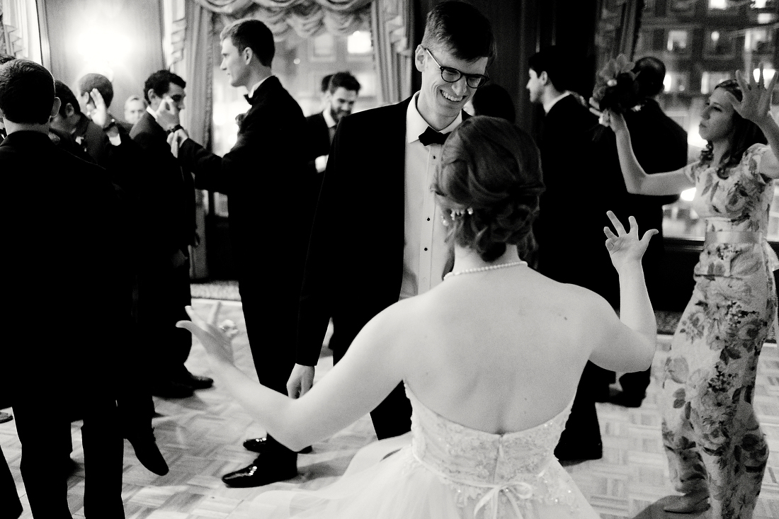 Boston-Harbor-Hotel-Wedding-Photography-101.JPG