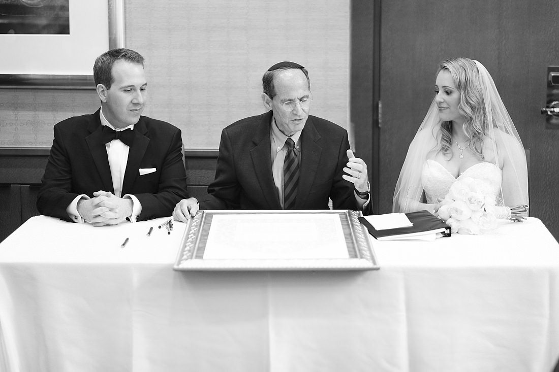 RitzCarlton_Boston_Wedding-044.JPG