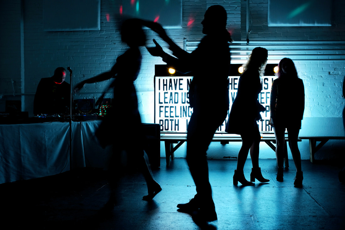 Best_of_Boston_Weddings_2018-22.JPG