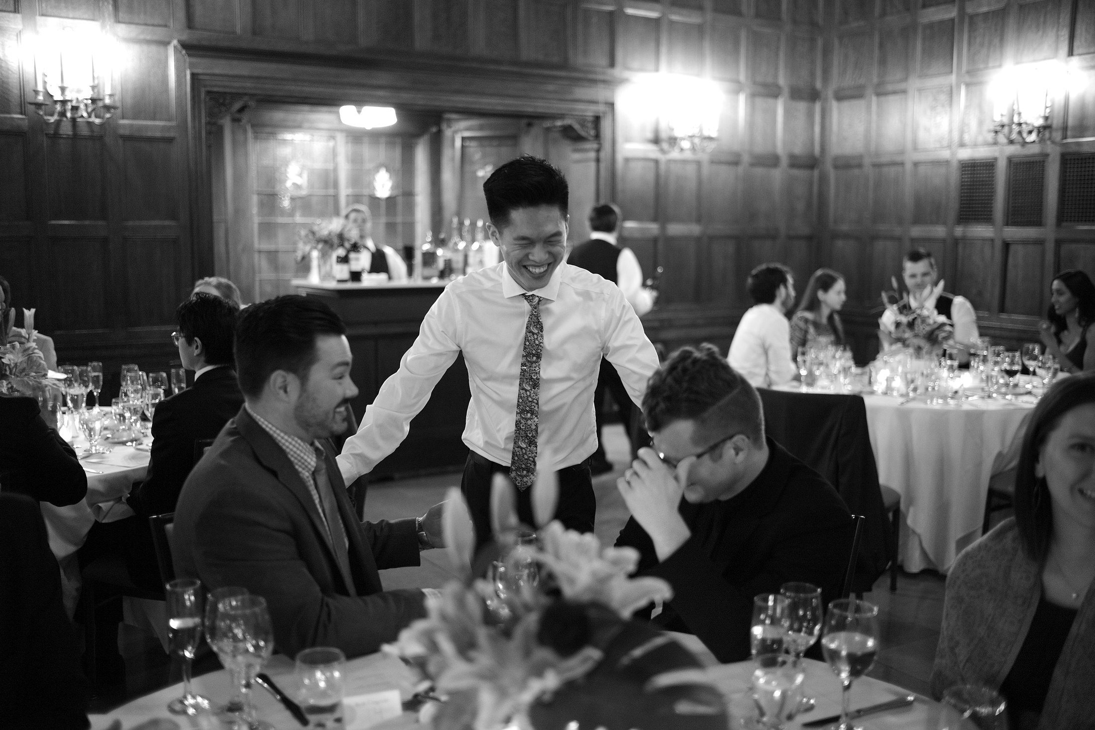 KateBernardwedding-726.JPG