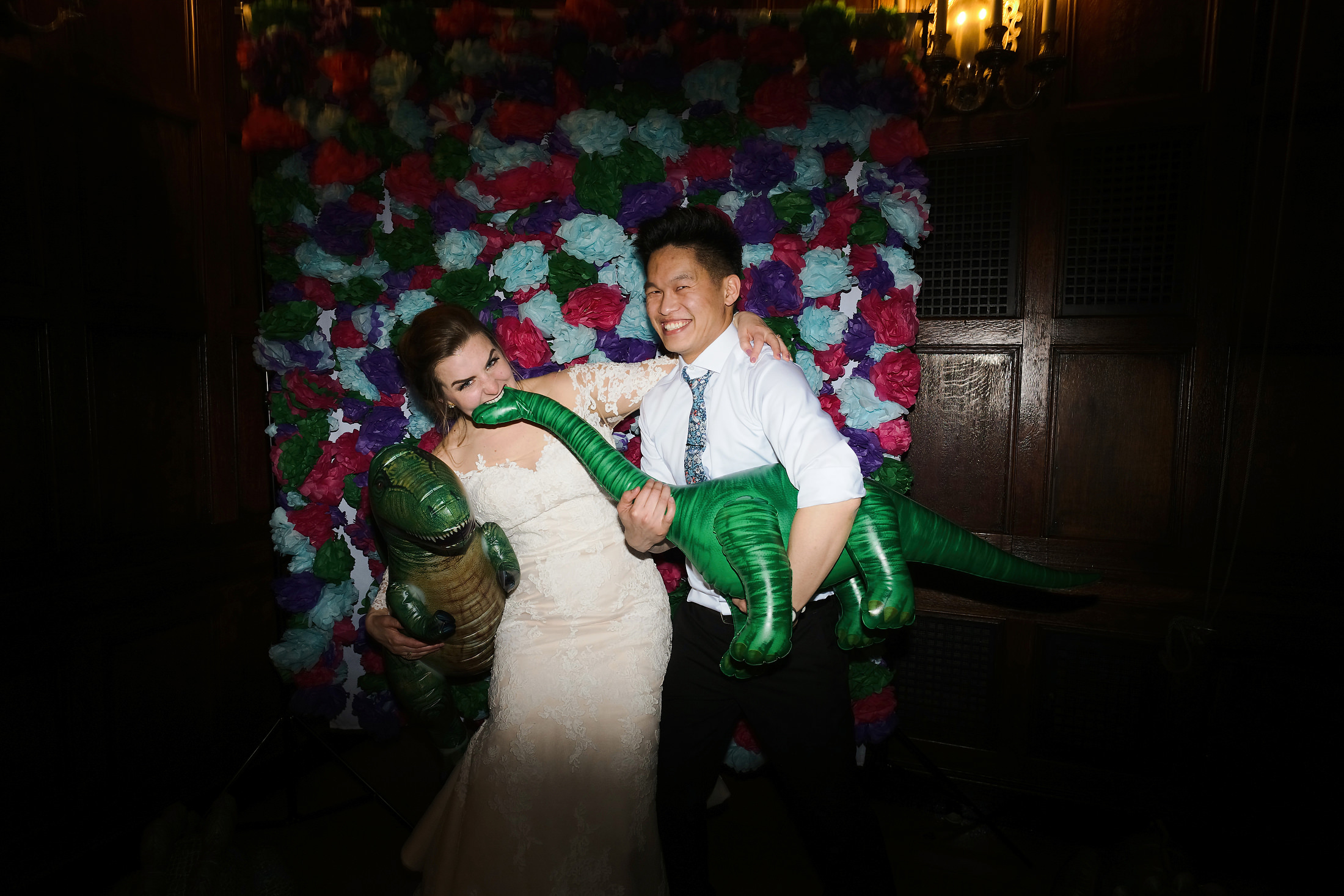 KateBernardwedding-811.JPG