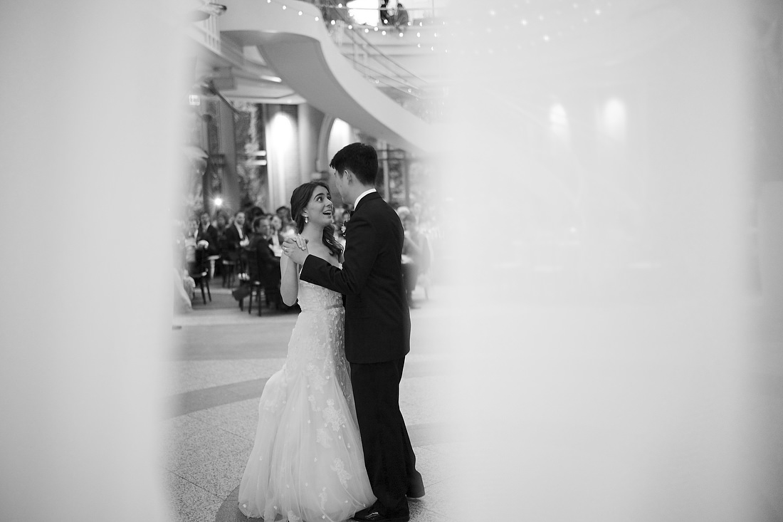 Seaport-hotel-garden-atrium-wedding-108.JPG