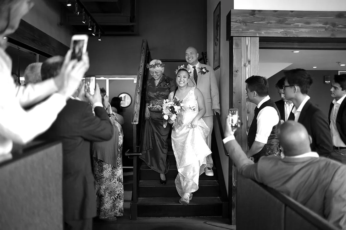 Leica_Wedding_Photographer_Boston-66.JPG