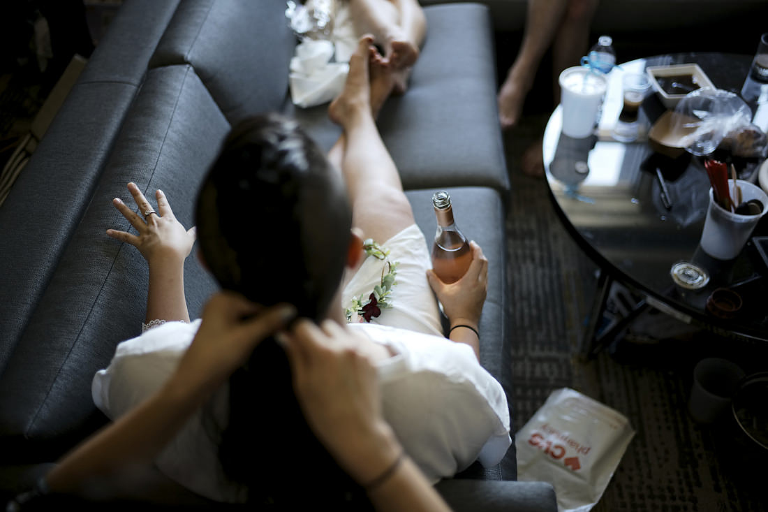 Destination_Leica_Wedding_Photographer-2.JPG