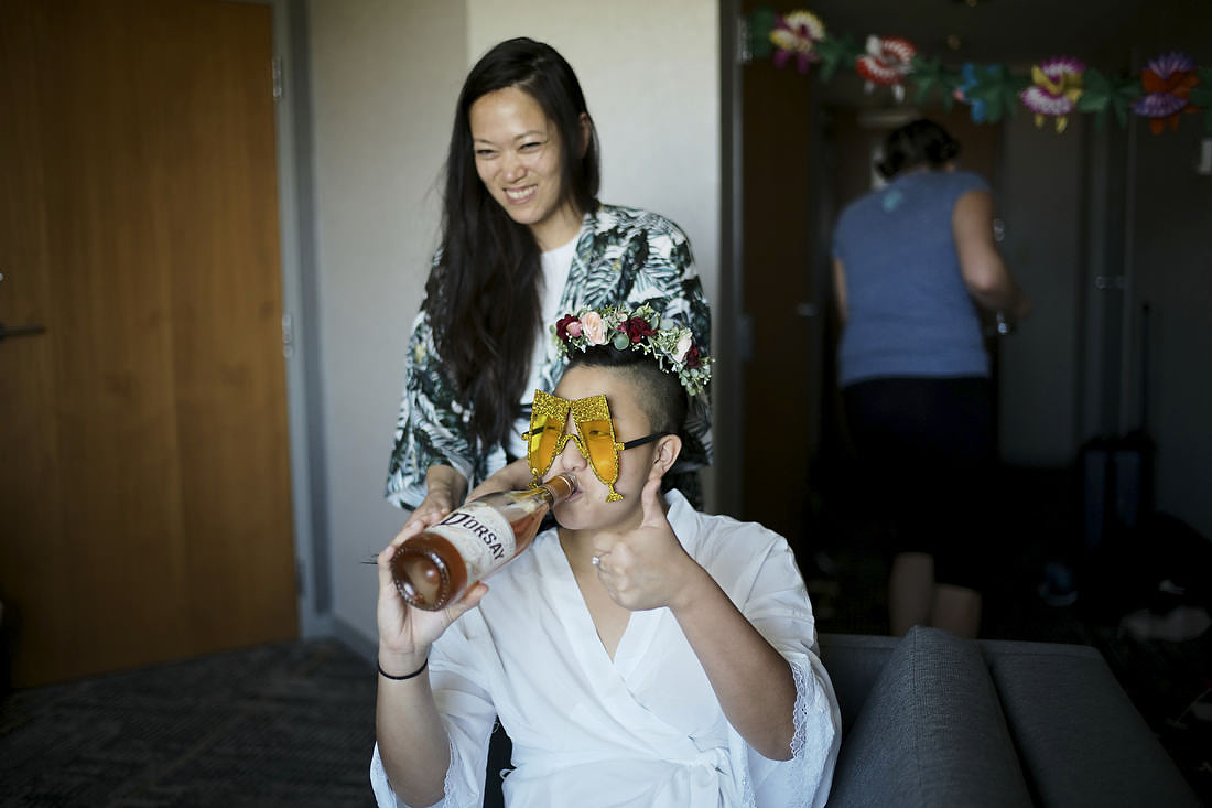 Destination_Leica_Wedding_Photographer-3.JPG