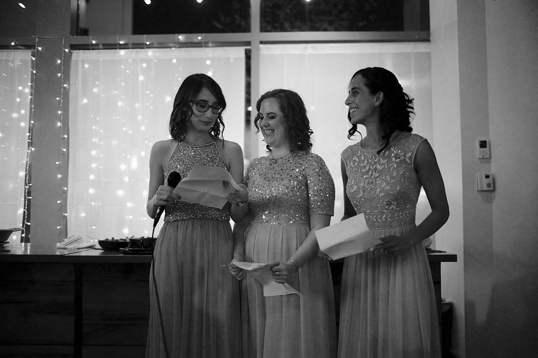 Destination_Leica_Wedding_Photographer-104.JPG