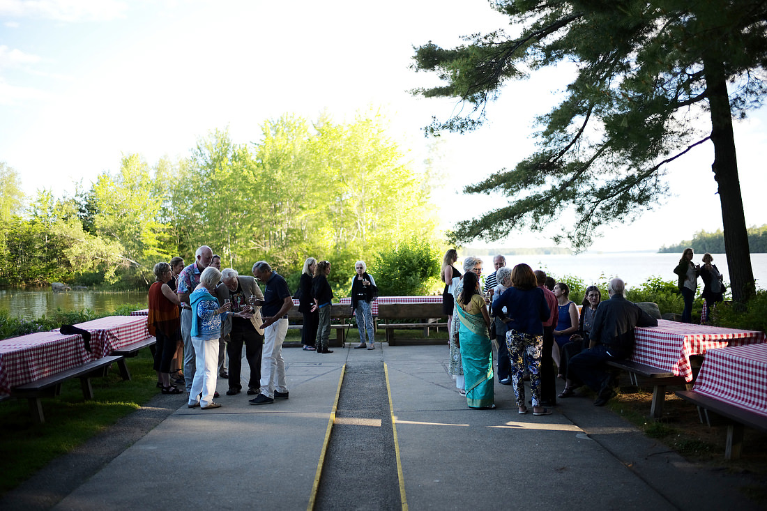 Migis_Lodge_Wedding_in_Maine-15.JPG