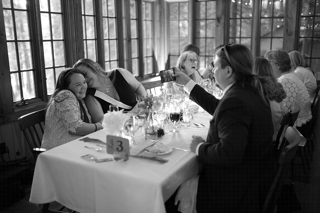 Migis_Lodge_Wedding_in_Maine-170.JPG