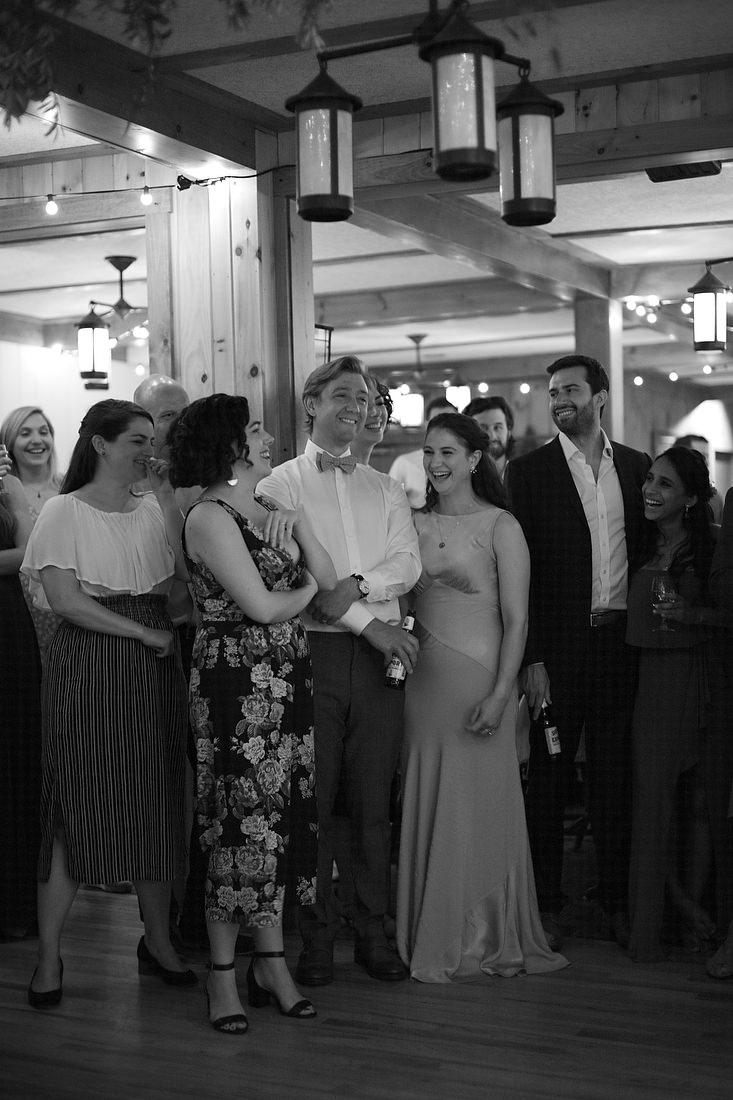 Migis_Lodge_Wedding_in_Maine-188.JPG