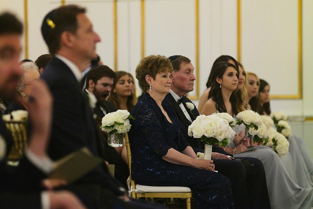Park_Plaza_Hotel_Wedding_Photography_Boston-91.JPG