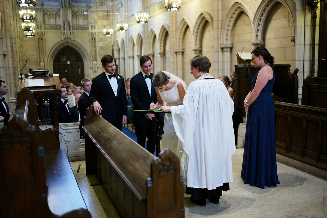 Lenox_Hotel_Wedding_Boston-Photographer-60.JPG