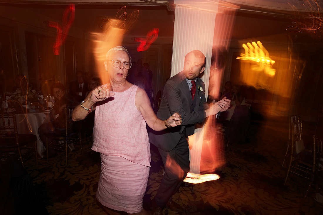 Lenox_Hotel_Wedding_Boston-Photographer-118.JPG