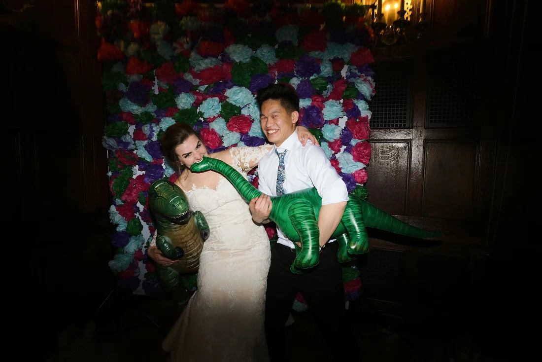 jurassic-wedding-harvard-club-back-bay-boston.jpg