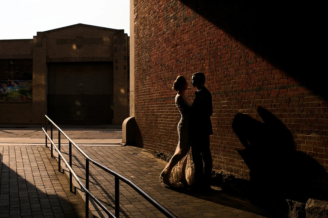 gorgeous-light-at-cinquecento-boston-wedding.jpg