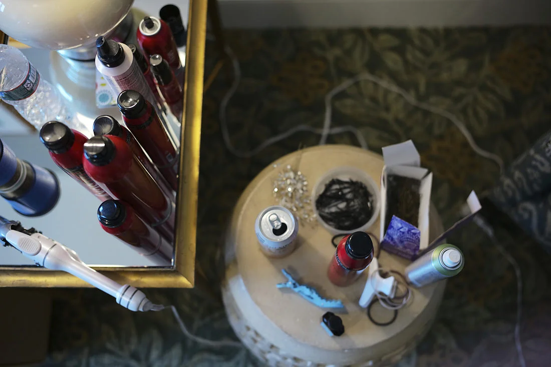 Fg Seaport Hotel Winter Garden Wedding