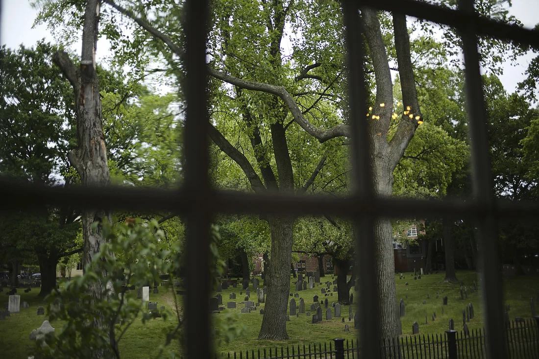 Fg Seaport Hotel Winter Garden Wedding