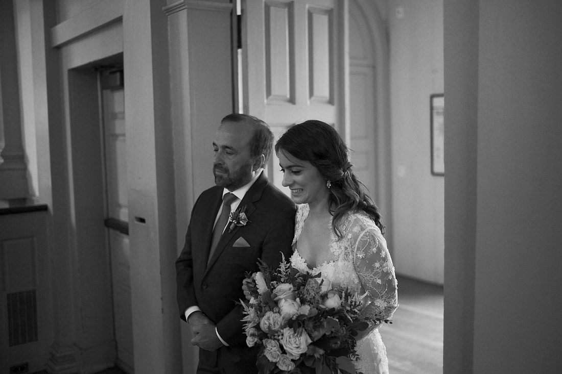 Boston-Seaport-hotel-Wedding-2101.JPG