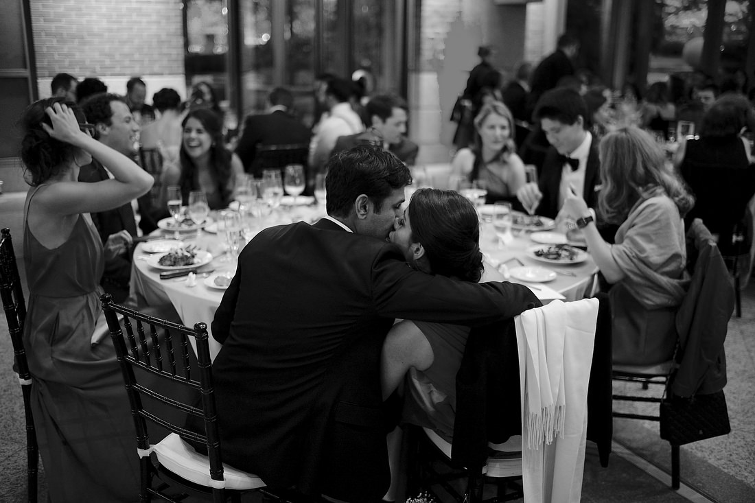 Boston-Seaport-hotel-Wedding-2821.JPG