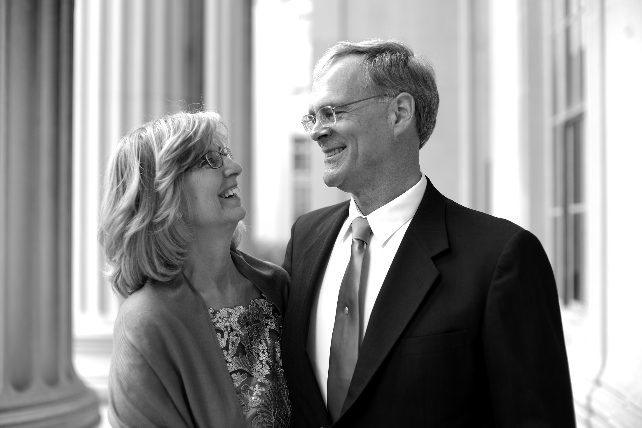 KateBernardwedding-200.JPG