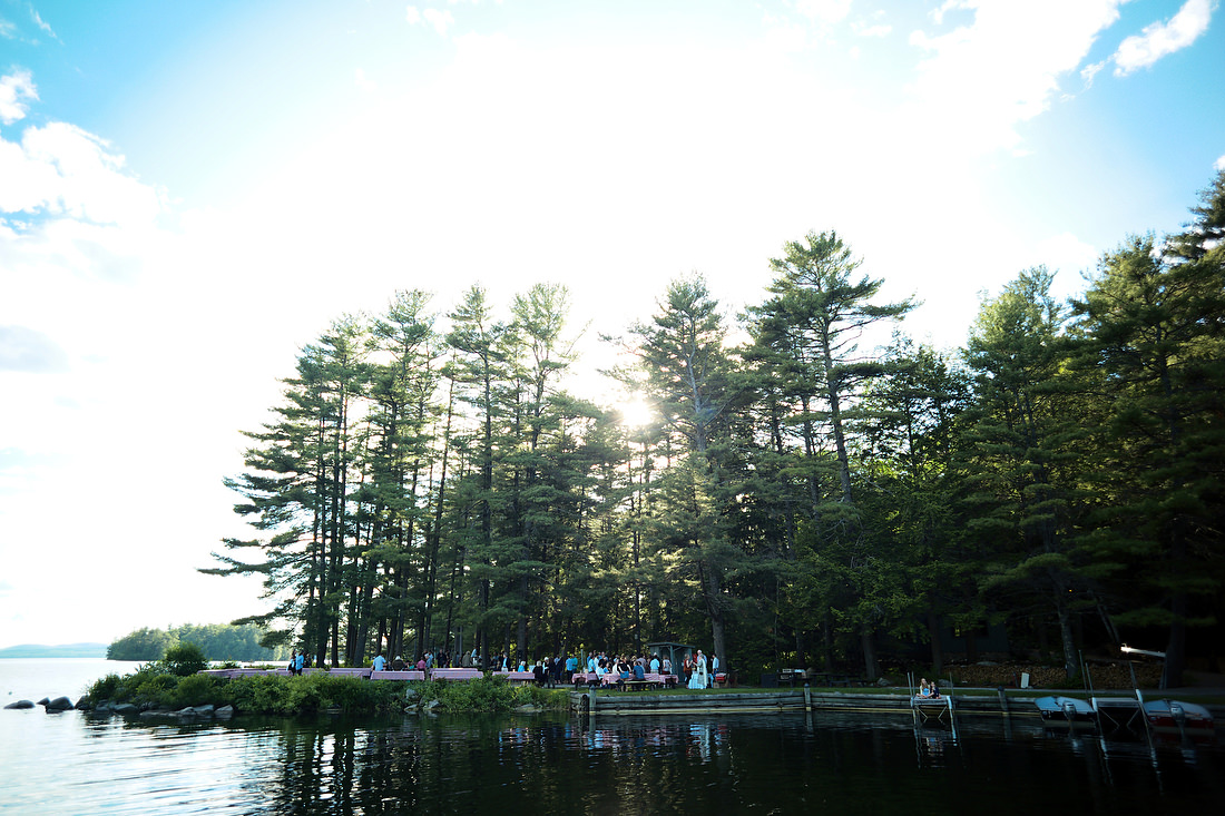 Migis_Lodge_Wedding_in_Maine-12.JPG