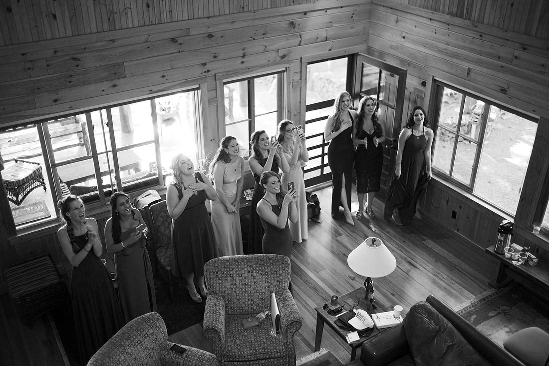 Migis_Lodge_Wedding_in_Maine-110.JPG