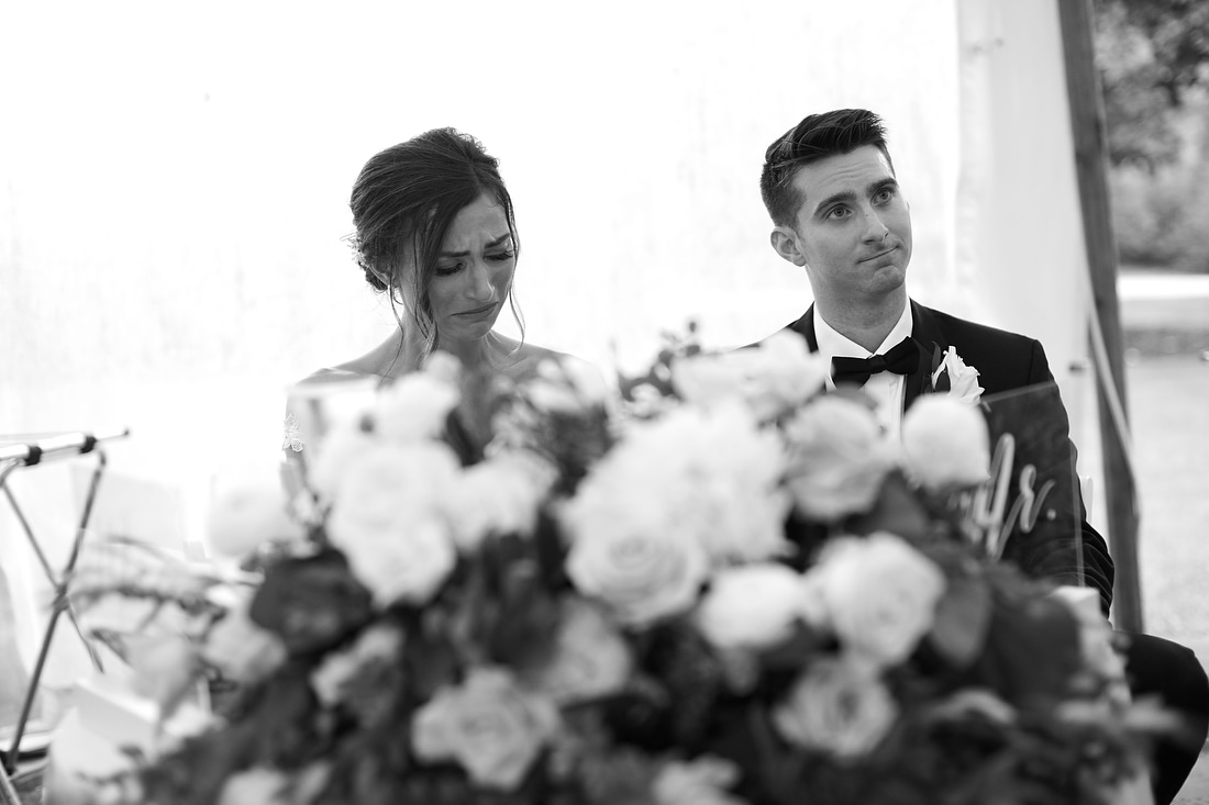 LaurenAnthony0970.JPG