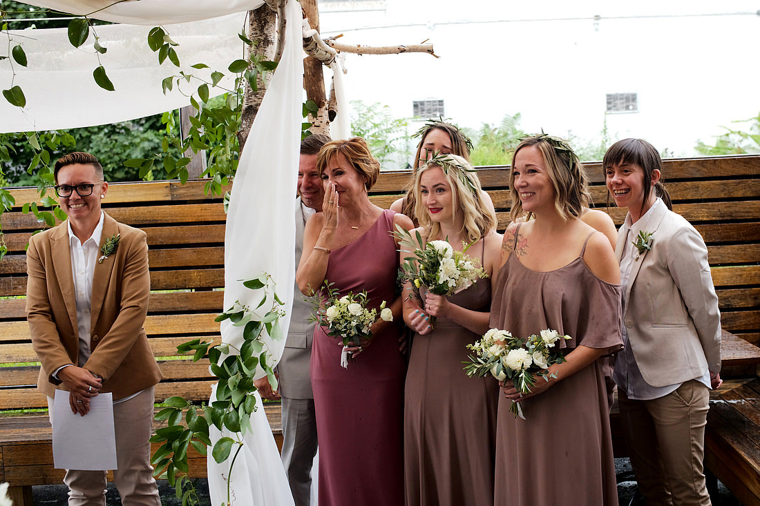 Loyal_Nine_Restaurant_Wedding_cambridge-76.JPG