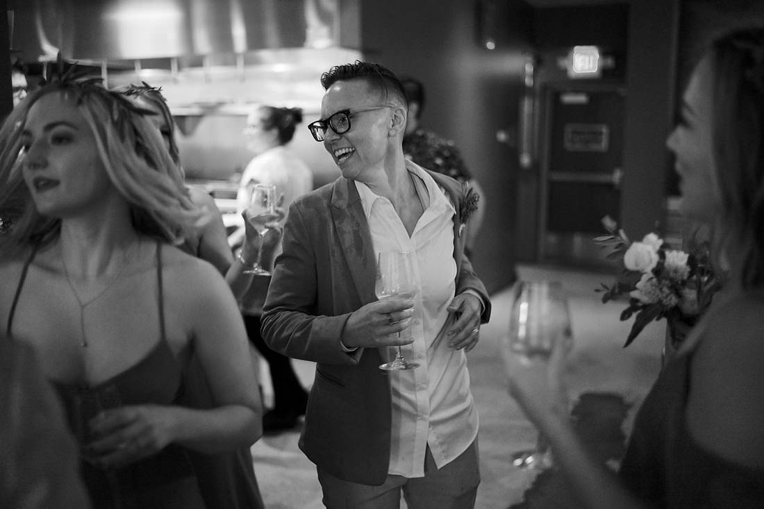 Loyal_Nine_Restaurant_Wedding_cambridge-99.JPG