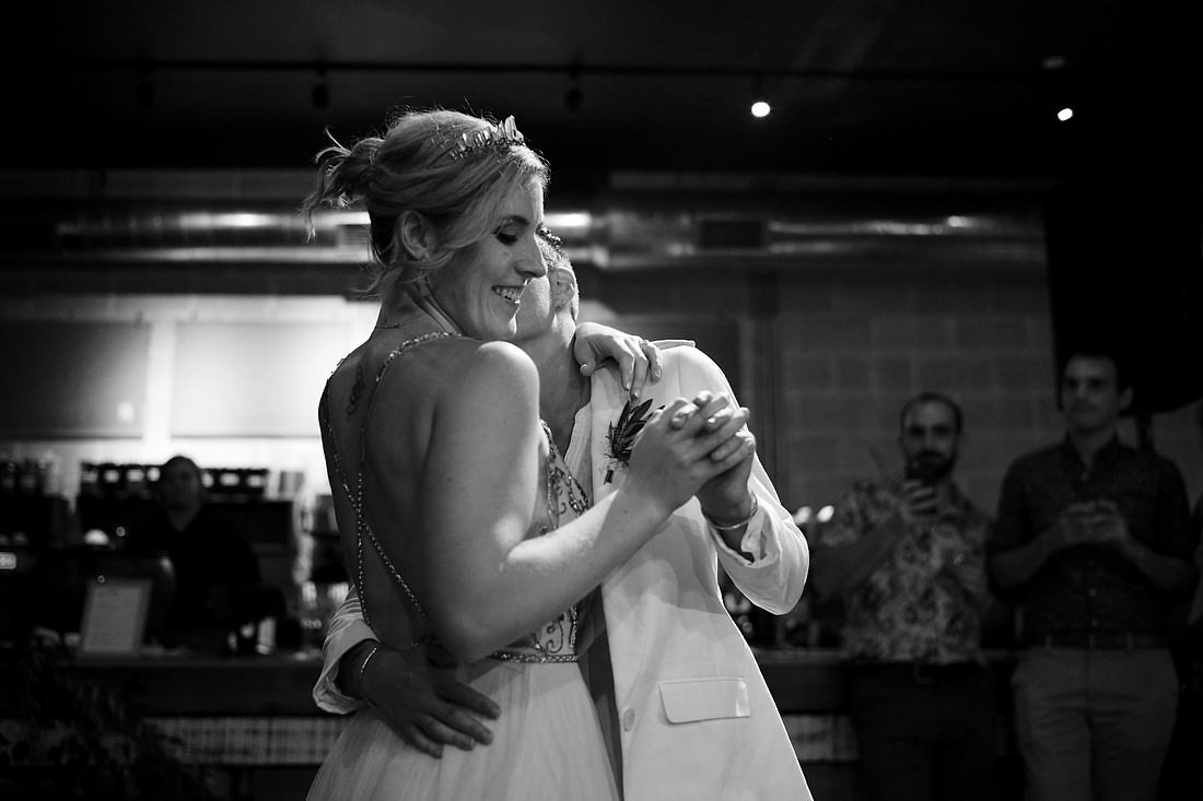 Loyal_Nine_Restaurant_Wedding_cambridge-146.JPG