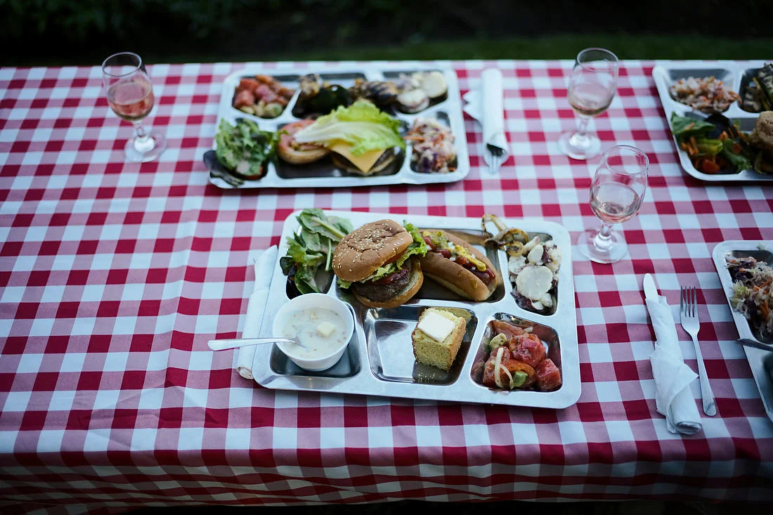 camp-trays-Migis_Lodge-Wedding-Maine.jpg