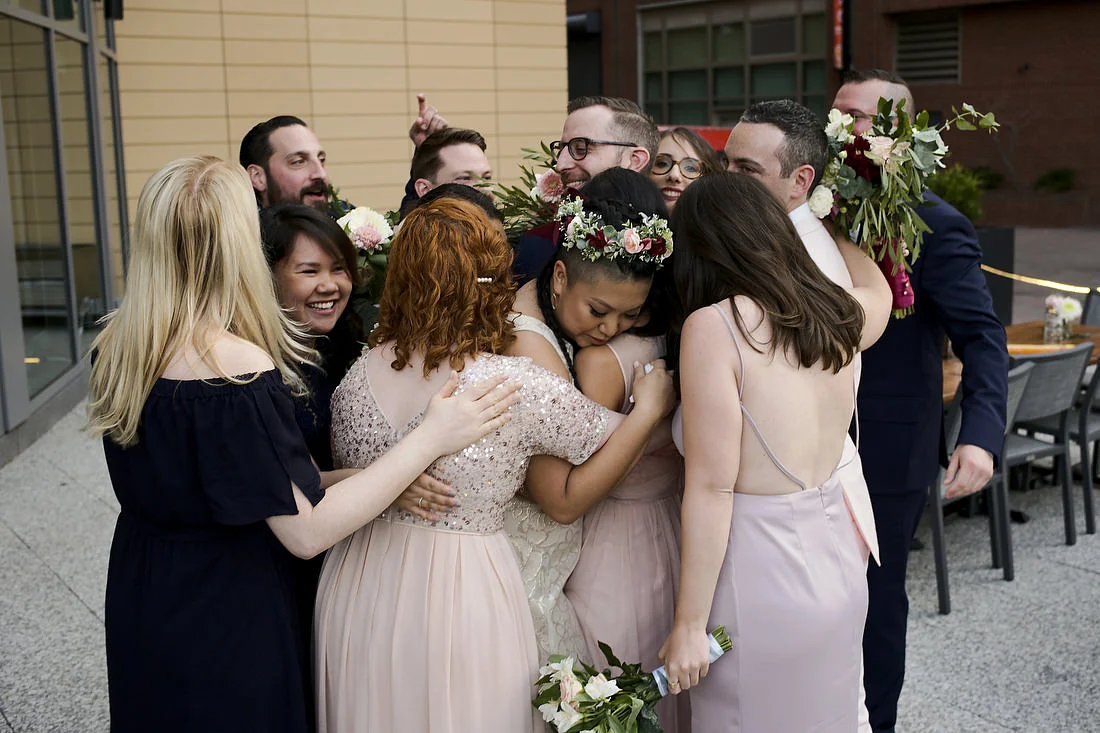 group-hug-pagu-restaurant-wedding-cambridge.jpg